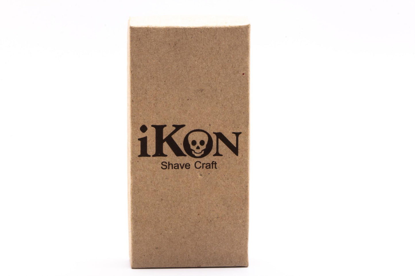 Ikon Shave Craft OSS Double Edge Safety Razor | Used