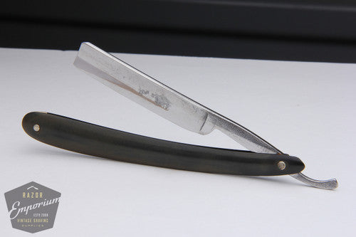 9/16" Son Brothers For Barber's Use | Germany