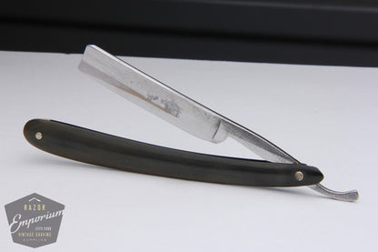 9/16" Son Brothers For Barber's Use | Germany