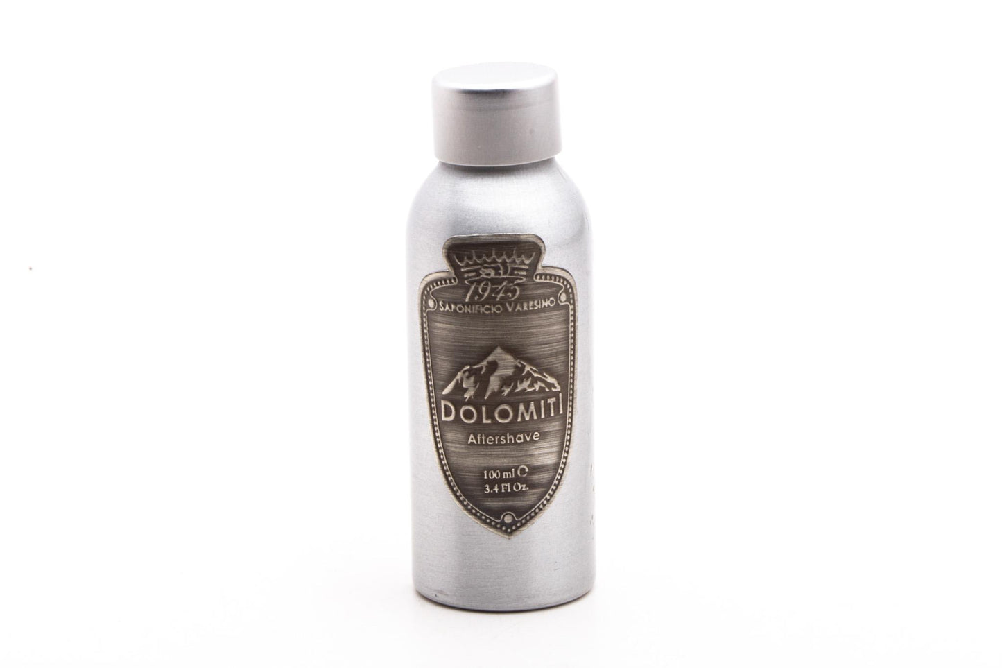 Saponificio Varesino | Dolomiti Aftershave Lotion