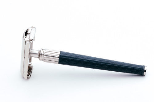 1968 Gillette Knack DE Safety Razor N3