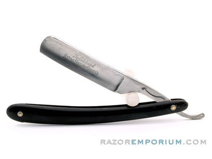 5/8" George Wostenholm & Son Original & True "The Celebrated" Straight Razor | England