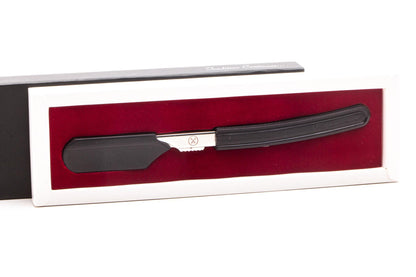 Parker | Director CH Professional Barber Razor
