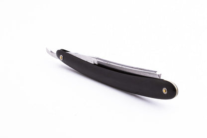 5/8" JA Henckels Twinworks Cutwell Straight Razor