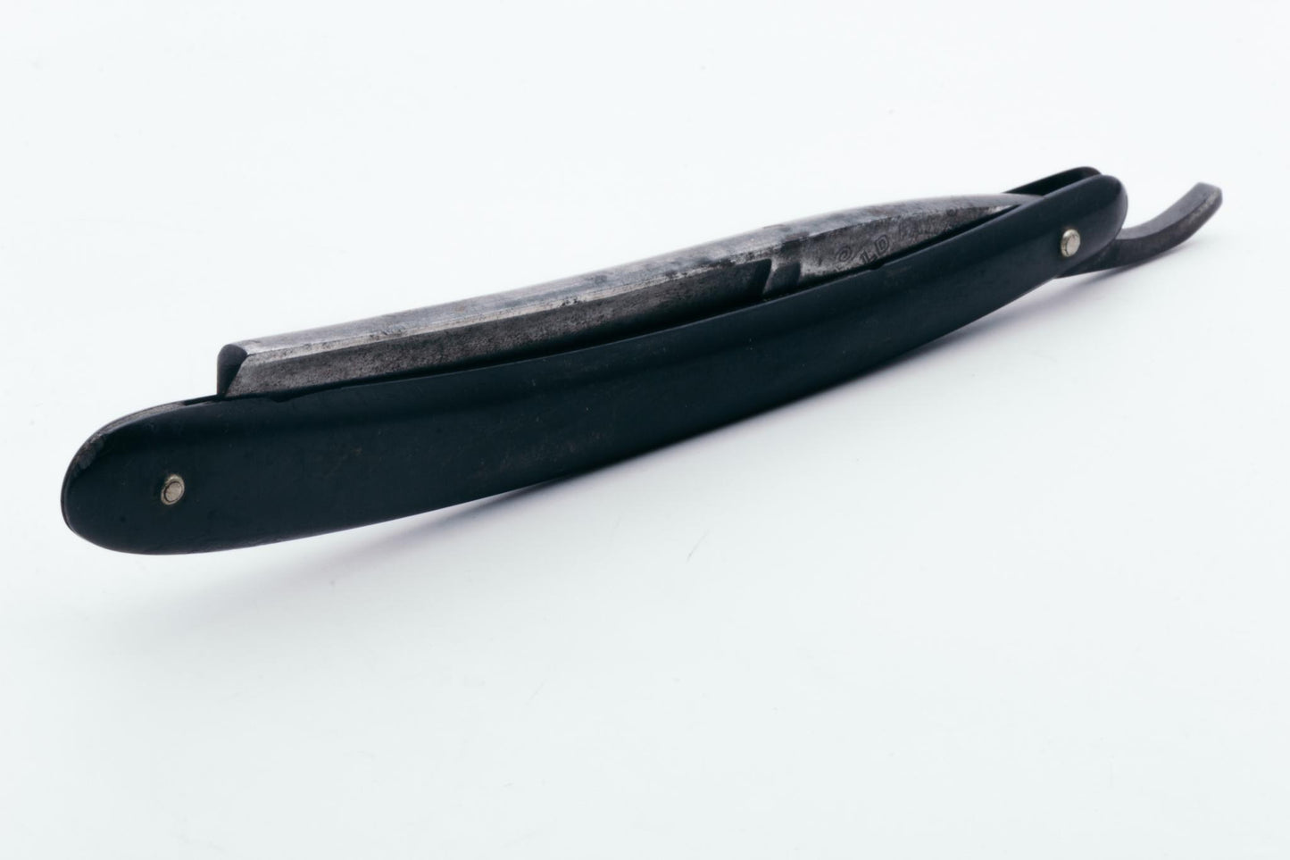 5/8" A.J Jordan "Old Faithful" Classics on Clearance Straight Razor | Sheffield, England