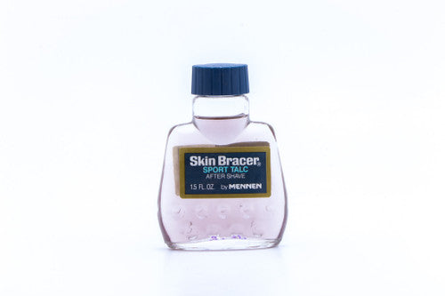 The Gift Collection by Mennen | Three 1.5 FL. OZ