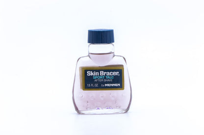 The Gift Collection by Mennen | Three 1.5 FL. OZ