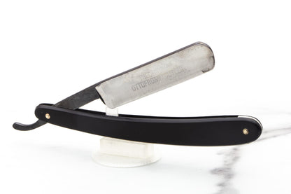 5/8" Vintage Restored Fromm Cutlery Straight Razor