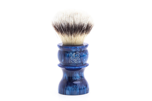 Hendrix Classics & Co. | The Big Boy With XTC Synthetic Knot - 26mm