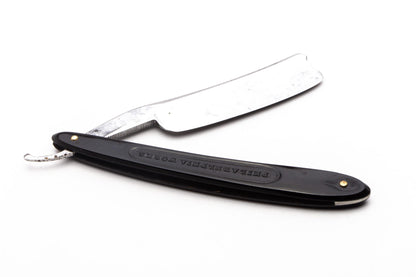 7/8'' Vintage Restored Wade & Butcher "The Celebrated" Straight Razor
