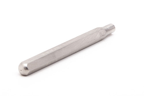 Universal Surgical Prep Razor Handle | Olaf Rasmussen Products