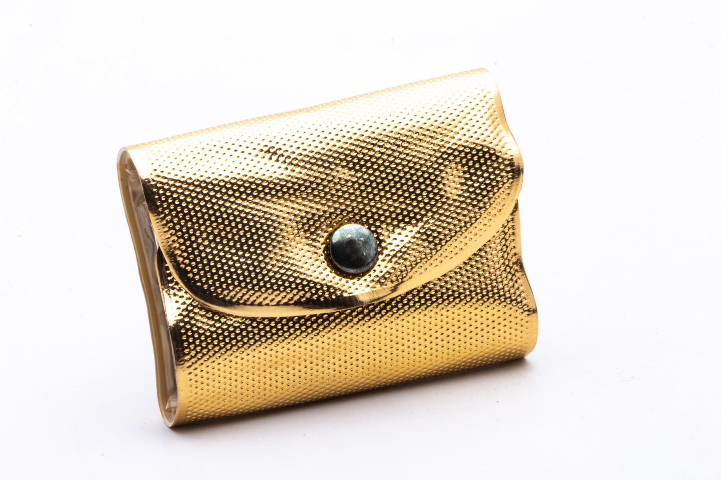 1966 L4 Gillette Ball End Travel Set With Blades | Original Condition