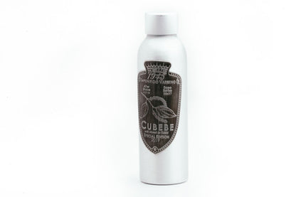 Saponificio Varesino | Cubebe After Shave Lotion: Special Edition