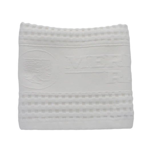 Merkur | White Shaving Towel