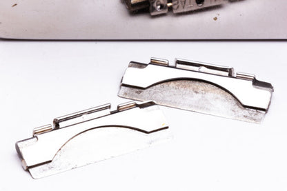 1920's Wilkinson Sword Co. Empire SE Safety Razor  Excellent
