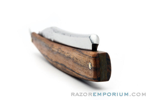 15/16" Wade & Butcher Straight Razor For Barber's USe | Sheffield, England