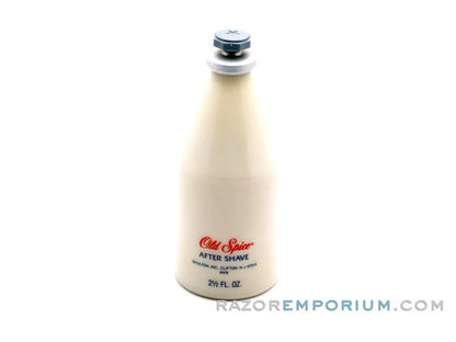 1980's Old Spice After Shave by Shulton