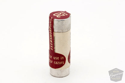 1930's Eversharp Schick Magazine Repeating Razor Blades