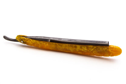 5/8" Oxford Razor Co Classics on Clearance Straight Razor