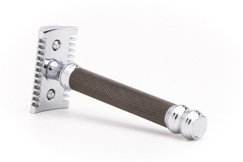 26C Parker DE Safety Razor