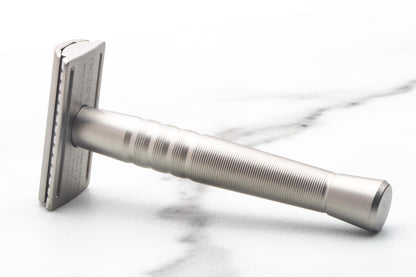 Greencult Razors | GC2.0 Closed Comb Base Plate 2