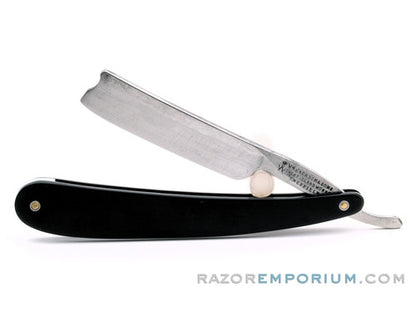 11/16'' W.M. Jackson & Sons Straight Razor | Sheffield England