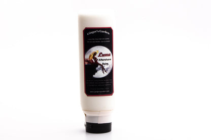 Ginger's Garden | Luna Aftershave Balm