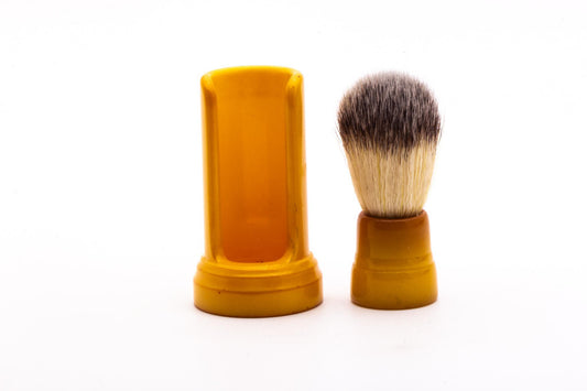 Vintage Restored | 225 MadeRite with Brush Stand