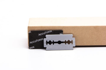 All Products – Razor Emporium