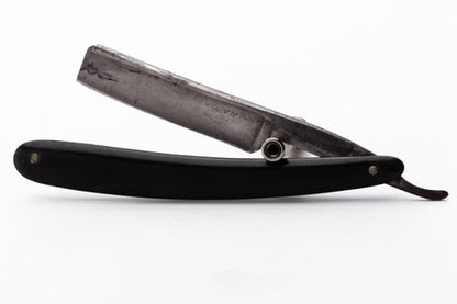 5/8" WH Sample Classics on Clearance Straight Razor