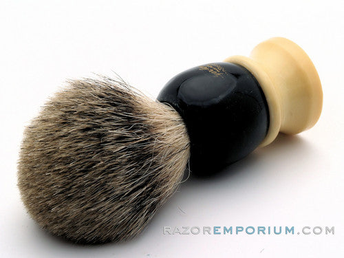 Ever Ready 400BN Best Badger Shaving Brush