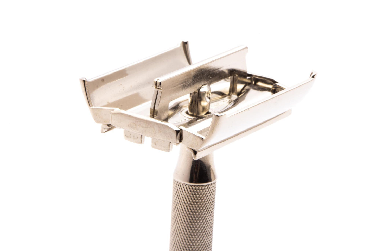 1940's Gillette Super Speed Double Edge Safety Razor | Original Condition