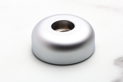 Merkur | 4006 Matte Razor Stand