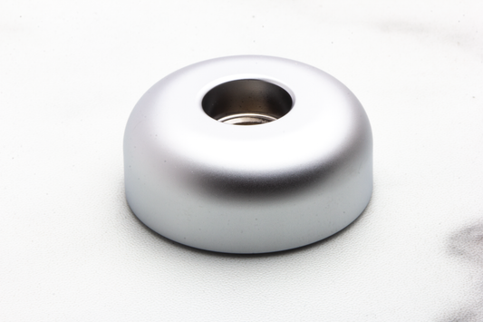 Merkur | 4006 Matte Razor Stand