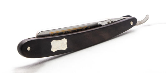 5/8" Dovo Astrale Straight Razor | Pre-Owned