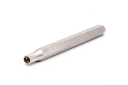 Universal Surgical Prep Razor Handle | Olaf Rasmussen Products