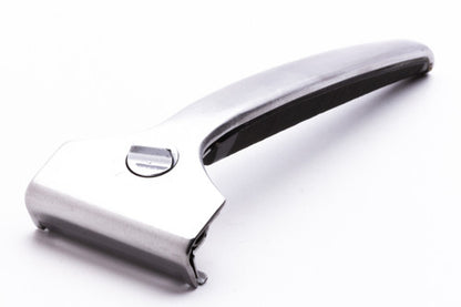 1960's PAL Adjustable Stainless Steel Injector  Razor