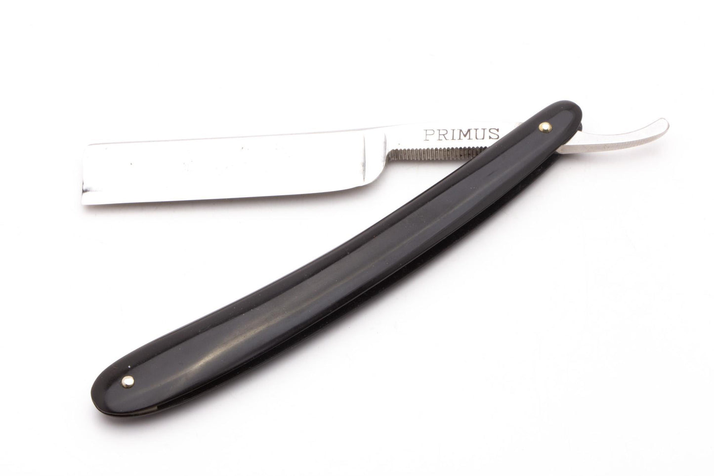 5/8" Vintage Restored C. Friedr ERN #560 Straight Razor
