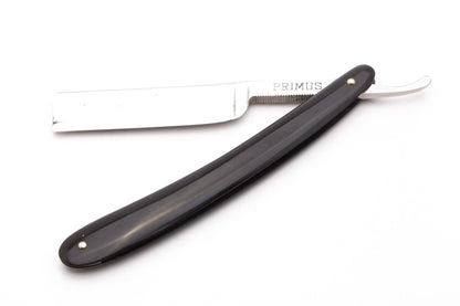 5/8" Vintage Restored C. Friedr ERN #560 Straight Razor