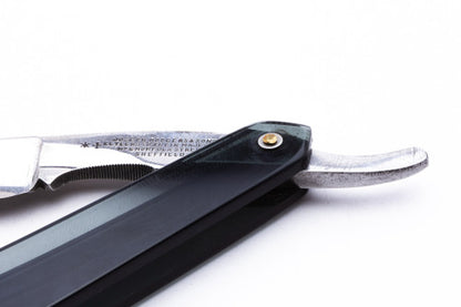 5/8" Joseph Rodgers & Sons Straight Razor | Sheffield England