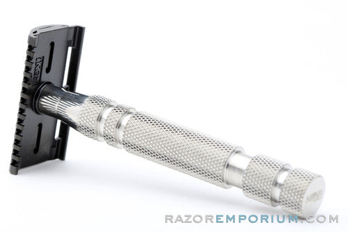 Ikon B1 OSS Razor Head