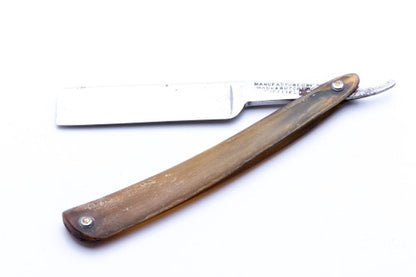 6/8" Wade & Butcher Classics on Clearance Straight Razor | Sheffield, England