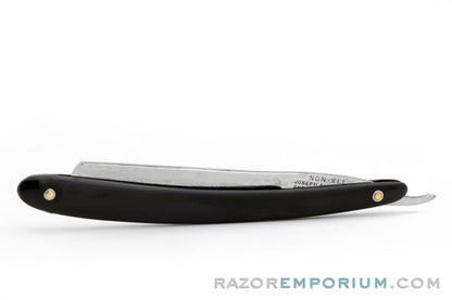 5/8" Joseph Elliot Straight Razor  NON XLL | Sheffield, England