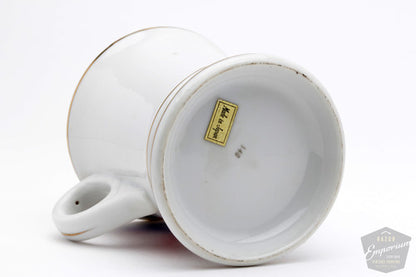 Declaration of Independence Shave Mug