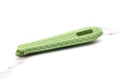 LEAF | Leaf Two Silicone Grip Sleeve