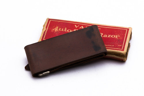 Valet Auto-Strop Strop