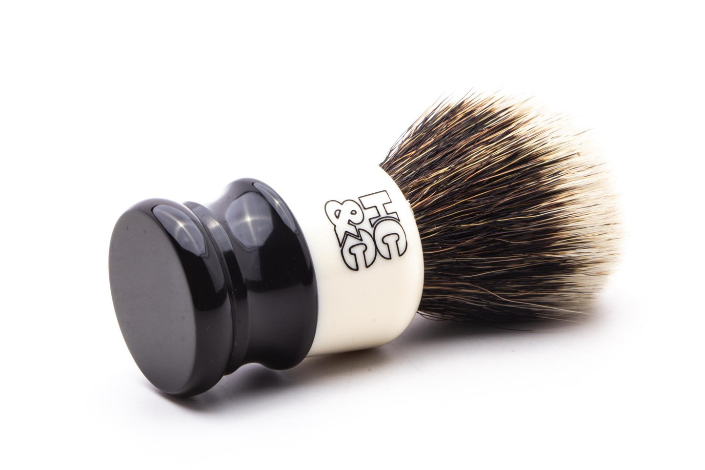 Hendrix Classics & Co. | The Sophisticate with G5C Synthetic Knot - 24mm