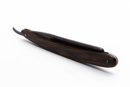 9/16" Shumate Classics on Clearance Straight Razor