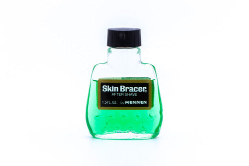 The Gift Collection by Mennen | Three 1.5 FL. OZ