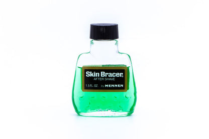 The Gift Collection by Mennen | Three 1.5 FL. OZ